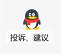 qq1