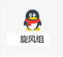 qq2