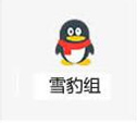 qq3