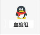 qq4