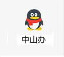 qq5