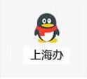 qq6